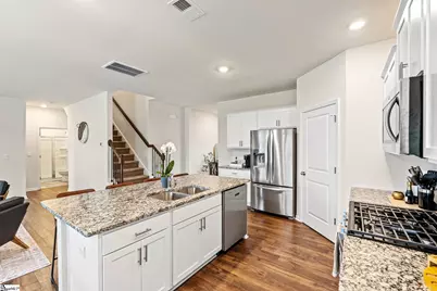 865 Honeybush Drive, Lyman, SC 29365 - Photo 5