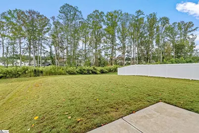 865 Honeybush Drive, Lyman, SC 29365 - Photo 25