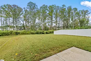 865 Honeybush Dr, Lyman, SC 29365 - Photo 25