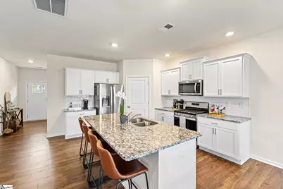 865 Honeybush Drive, Lyman, SC 29365 - Photo 15