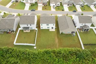 865 Honeybush Dr, Lyman, SC 29365 - Photo 29