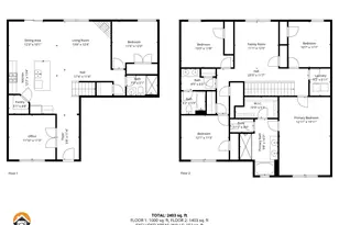 865 Honeybush Dr, Lyman, SC 29365 - Photo 31