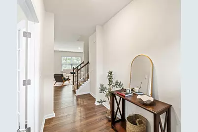 865 Honeybush Drive, Lyman, SC 29365 - Photo 13