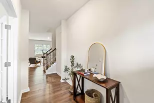 865 Honeybush Dr, Lyman, SC 29365 - Photo 13