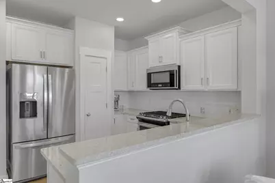 131 Dalmatian Drive, Spartanburg, SC 29307 - Photo 13