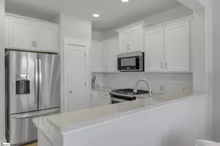 131 Dalmatian Dr, Spartanburg, SC 29307 - Photo 13