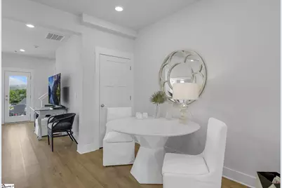 131 Dalmatian Drive, Spartanburg, SC 29307 - Photo 11