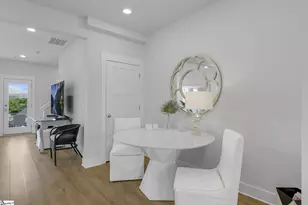 131 Dalmatian Dr, Spartanburg, SC 29307 - Photo 11