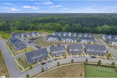 131 Dalmatian Drive, Spartanburg, SC 29307 - Photo 37