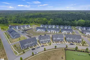 131 Dalmatian Dr, Spartanburg, SC 29307 - Photo 37