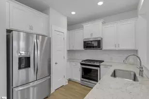 131 Dalmatian Dr, Spartanburg, SC 29307 - Photo 15