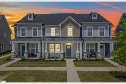131 Dalmatian Drive, Spartanburg, SC 29307 - Photo 1