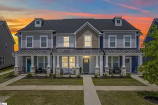 131 Dalmatian Dr, Spartanburg, SC 29307 - Photo 1