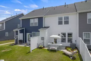 131 Dalmatian Dr, Spartanburg, SC 29307 - Photo 33