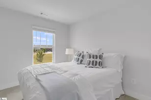 131 Dalmatian Dr, Spartanburg, SC 29307 - Photo 27