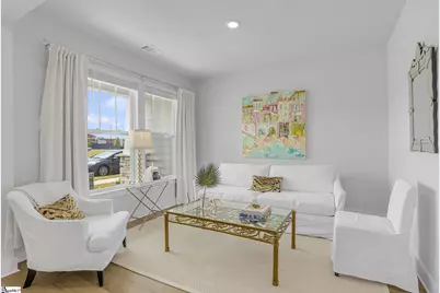 131 Dalmatian Drive, Spartanburg, SC 29307 - Photo 9