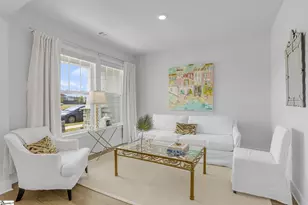 131 Dalmatian Dr, Spartanburg, SC 29307 - Photo 9