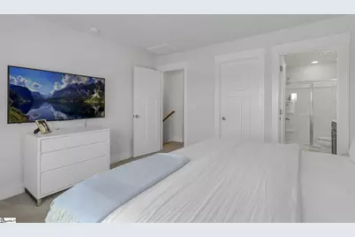 131 Dalmatian Drive, Spartanburg, SC 29307 - Photo 23