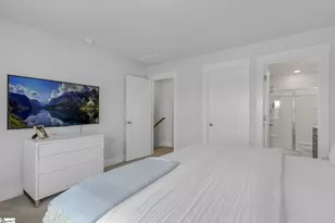 131 Dalmatian Dr, Spartanburg, SC 29307 - Photo 23