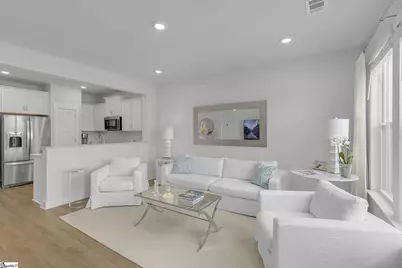 131 Dalmatian Drive, Spartanburg, SC 29307 - Photo 21