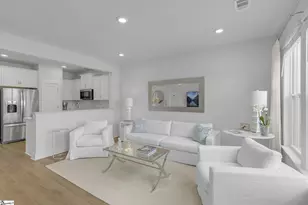 131 Dalmatian Dr, Spartanburg, SC 29307 - Photo 21