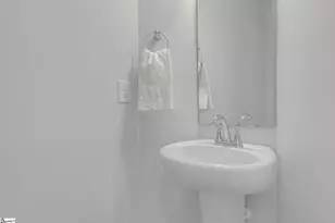 131 Dalmatian Dr, Spartanburg, SC 29307 - Photo 7