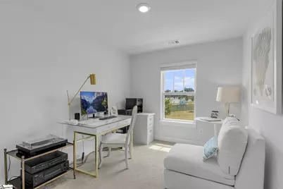 131 Dalmatian Drive, Spartanburg, SC 29307 - Photo 25