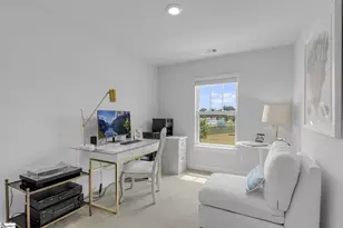 131 Dalmatian Dr, Spartanburg, SC 29307 - Photo 25