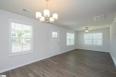 212 Waltham Court, Greenville, SC 29617 - Photo 3