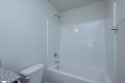 212 Waltham Court, Greenville, SC 29617 - Photo 17