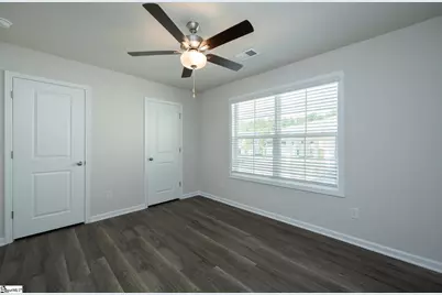 212 Waltham Court, Greenville, SC 29617 - Photo 21