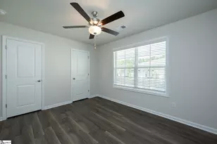 212 Waltham Ct, Greenville, SC 29617 - Photo 21