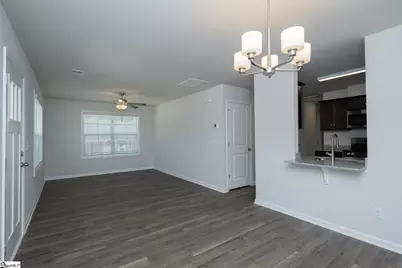 212 Waltham Court, Greenville, SC 29617 - Photo 9