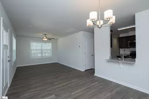 212 Waltham Ct, Greenville, SC 29617 - Photo 9