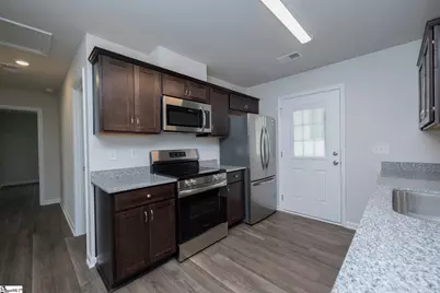 212 Waltham Court, Greenville, SC 29617 - Photo 11