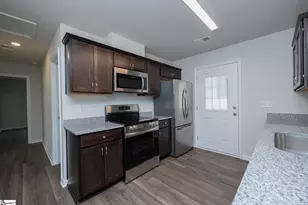 212 Waltham Ct, Greenville, SC 29617 - Photo 11