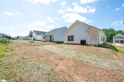 212 Waltham Court, Greenville, SC 29617 - Photo 23