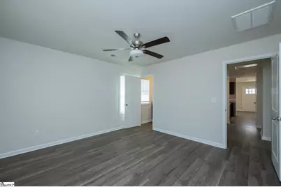 212 Waltham Court, Greenville, SC 29617 - Photo 15