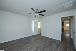 212 Waltham Ct, Greenville, SC 29617 - Photo 15