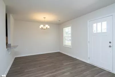 212 Waltham Court, Greenville, SC 29617 - Photo 7