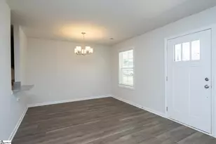 212 Waltham Ct, Greenville, SC 29617 - Photo 7