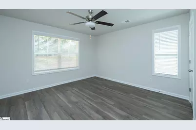 212 Waltham Court, Greenville, SC 29617 - Photo 13