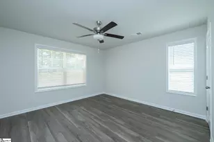 212 Waltham Ct, Greenville, SC 29617 - Photo 13