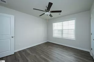 212 Waltham Ct, Greenville, SC 29617 - Photo 19