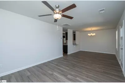 212 Waltham Court, Greenville, SC 29617 - Photo 5