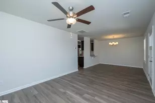 212 Waltham Ct, Greenville, SC 29617 - Photo 5