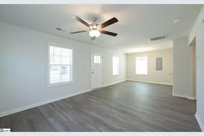 209 Waltham Court, Greenville, SC 29617 - Photo 3