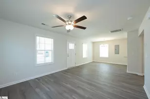 209 Waltham Ct, Greenville, SC 29617 - Photo 3