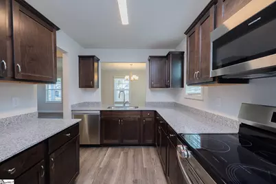 209 Waltham Court, Greenville, SC 29617 - Photo 11