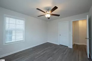 209 Waltham Ct, Greenville, SC 29617 - Photo 15